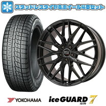 楽天市場】bmw5シリーズ g30 スタッドレスタイヤホイールの通販