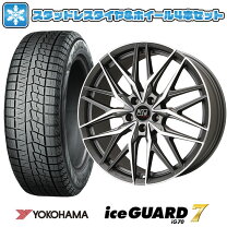 楽天市場】BMW（リム径（インチ）19）（スタッドレスタイヤ・ホイール 