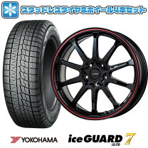 楽天市場】lehrmeister レアマイスター lmスポーツlm-10rの通販