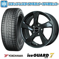 楽天市場】11710436の通販
