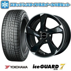 楽天市場】 スタッドレス > 輸入車 > □Audi > □Q3(8U) : アーク 