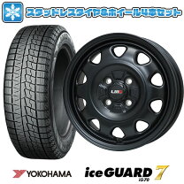 楽天市場】ハスラー スタッドレスタイヤ セット 165/60r15の通販