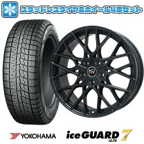 楽天市場】mini f54 jcw（タイヤ・ホイールセット｜タイヤ・ホイール 