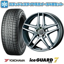 楽天市場】215／60R16（P.C.D（mm）112）（スタッドレスタイヤ 
