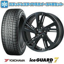楽天市場】225／50R17（ブランドヨコハマ・P.C.D（mm）108 