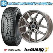 楽天市場】スタッドレスタイヤ ホイールセット ミニ 16インチ f56の通販 
