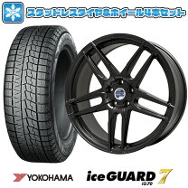 楽天市場】BMW（タイヤ幅（mm）245）（スタッドレスタイヤ・ホイール 