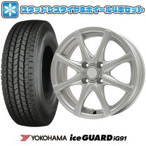 楽天市場】185／80r14 ホイールセットの通販