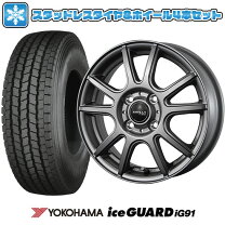 楽天市場】ホイール 12インチ 軽トラ（スタッドレスタイヤ・ホイール 