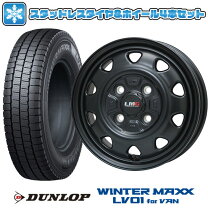 楽天市場】アクティトラック スタッドレスタイヤの通販