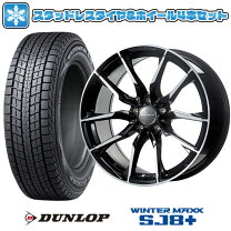 楽天市場】ユーロテック gl-lineの通販