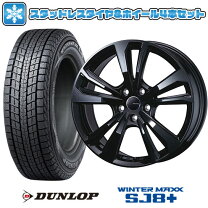 楽天市場】マカン ホイールの通販