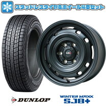 楽天市場】fjクルーザー 265/70/r17の通販