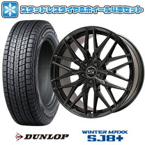 楽天市場】アウディ Q7 ホイール（P.C.D（mm）112）の通販