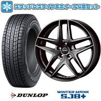 楽天市場】BORBET ホイール（リム径（インチ）18）の通販