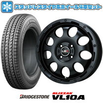 三菱ミニキャブバンタウンボックス用夏タイヤ&鉄チンホイール(カバー付 