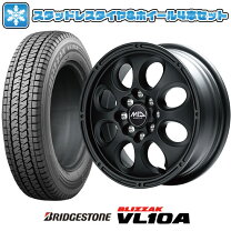 楽天市場】nv200（スタッドレスタイヤ・ホイールセット｜タイヤ 
