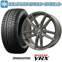 楽天市場】kelleners jr bmwの通販