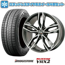 楽天市場】BMW X1（タイヤ・ホイール｜車用品）：車用品・バイク用品の通販
