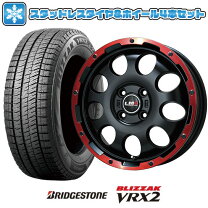 楽天市場】165/60-r15 ブリジストン スタッドレス 4本（ブランド 