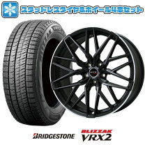 楽天市場】スタッドレスタイヤ ホイールセット ミニ 16インチ f56の通販