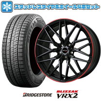 楽天市場】MINI COOPER S（スタッドレスタイヤ・ホイールセット 