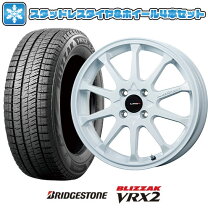 楽天市場】軽自動車 スタッドレスタイヤ ホイールセット 155/65r14の通販
