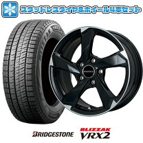 楽天市場】スタッドレスタイヤ ホイールセット audi a3 205 55 r16の通販