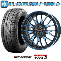 楽天市場】ヤリスクロス スタッドレス 18インチの通販