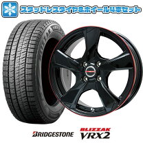 楽天市場】premix プレミックス ヴェランvの通販
