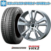 楽天市場】vw 195/55r16 vrx ホイールセットの通販