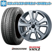 楽天市場】195／60R16（対応車種メーカープジョー 