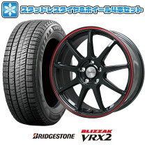 楽天市場】ブリジストン vrx2215/50r17（インセット（mm）40）（車用品 