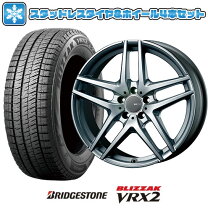 楽天市場】185/60 r15 スタッドレスタイヤ ポロの通販