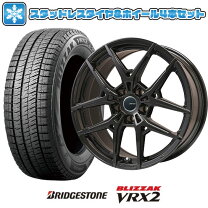 楽天市場】235／50R18（対応車種メーカーメルセデス・ベンツ 