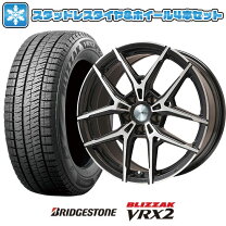 楽天市場】215／60R16（P.C.D（mm）112）（スタッドレスタイヤ 