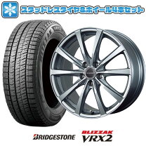楽天市場】185 65r15 blizzak vrx balminum t10の通販