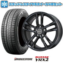 楽天市場】ユーロテック ガヤ5 v40の通販