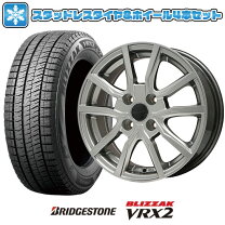 楽天市場】vrx 215／65r16 ホイールセットの通販