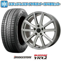 楽天市場】ノア ブリザック 純正 セットの通販