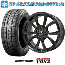 楽天市場】225／50R17 スタッドレス（スタッドレスタイヤ・ホイール 