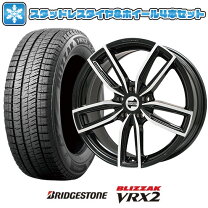 楽天市場】kelleners jr bmwの通販