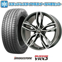 楽天市場】mini クロスオーバー f60（扁平率（%）50）（スタッドレス 