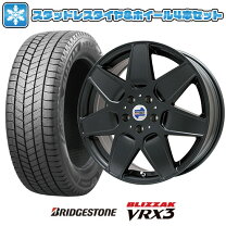 楽天市場】17インチ mini f56の通販