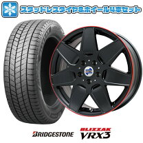 楽天市場】f56 JCW ホイールの通販 