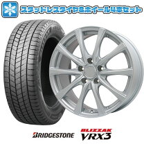 楽天市場】シエンタ スタッドレスタイヤ 185/65r15 ホイールセットの通販