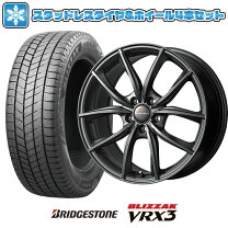 楽天市場】マカン 純正 ホイールの通販