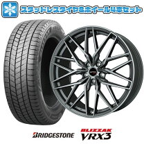 楽天市場】bmw5シリーズ g30 スタッドレスタイヤホイールの通販