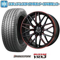 楽天市場】bmw x3 g01 アルミホイール 18インチの通販