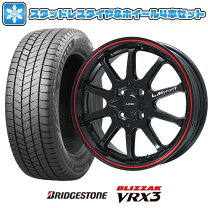 楽天市場】ホンダ s660 スタッドレス ホイール セットの通販